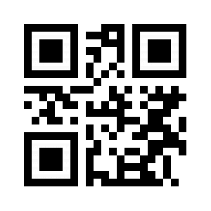 qr code placeholder